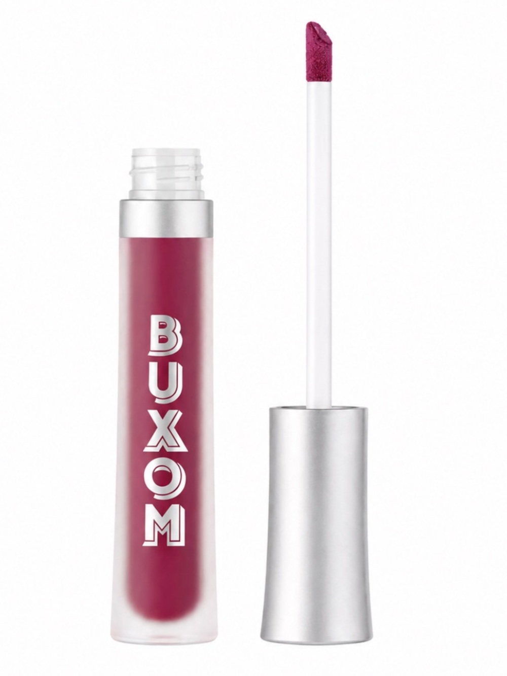 Pick 1: Buxom Full-On Plumping Liquid Lipstick - Picture 6 of 8
